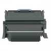 Lexmark T/X/S 650/654 Toner Remanufacturé *UNIVERSEL* Lexmark T/X/S 650/654 Toner Remanufacturé *UNIVERSEL*