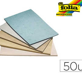 papier-peau-d-l-phant-folia-din-a4-110g-m2-coloris-gris-clair-paquet-50-feuilles