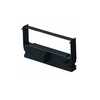 RUBAN MATRICIEL COMPATIBLE EPSON ERC37 NOIRE RUBAN MATRICIEL COMPATIBLE EPSON ERC37 NOIRE
