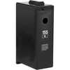 CARTOUCHE JET D'ENCRE COMPATIBLE LEXMARK 14N1619E (N°155 XL) BK CARTOUCHE JET D'ENCRE COMPATIBLE LEXMARK 14N1619E (N°155 XL) BK