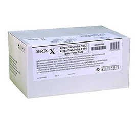 006R01235