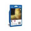 Brother LC1100MBP Blister Pack Mag 300p Brother LC1100MBP Blister Pack Mag 300p