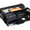 EPSON TAMB N 100K EPSON TAMB N 100K