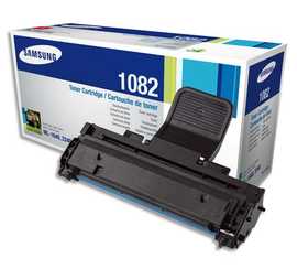 toner-hp-su781a-black