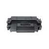 TONER 92298A compatible avec la marque HP TONER 92298A compatible avec la marque HP