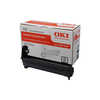 Oki C5850/5950 Tambour Black 20000P A4 Oki C5850/5950 Tambour Black 20000P A4