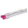 Epson AcuLaser C3000 Toner Magenta Remanufacturé Epson AcuLaser C3000 Toner Magenta Remanufacturé