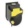 Konica Minolta CF2002 Toner Jaune Compatible Konica Minolta CF2002 Toner Jaune Compatible