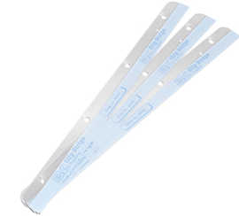 bande-adhasive-tarifold-a4-per-forae-sachet-10-unitas