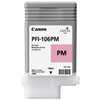 Canon 6626B001AA IPF 6400/6450 PFI 106PM