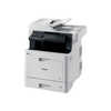BROTHER MFC LASER CL MFC-L8900CDWA4 BROTHER MFC LASER CL MFC-L8900CDWA4
