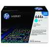 HP Q6461A Toner Cyan 12000 Pages HP Q6461A Toner Cyan 12000 Pages