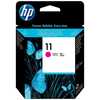 HP C4812A N°11 Tete Impression Mag HP C4812A N°11 Tete Impression Mag
