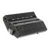 CARTOUCHE LASER COMPATIBLE HP 92291A BLACK 8000 PAGES CARTOUCHE LASER COMPATIBLE HP 92291A BLACK 8000 PAGES