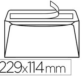 enveloppe-gpv-multimachine-114-x229mm-80g-gommae-bo-te-1000-unitas