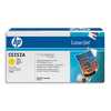 HP CE252A Toner Jaune HP CE252A Toner Jaune