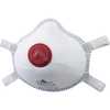 Demi-Masque DELTAPLUS M1300V Demi-Masque DELTAPLUS M1300V