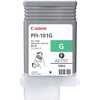 Canon IPF 5100/6100 Pig Vert PFI-101G Canon IPF 5100/6100 Pig Vert PFI-101G