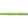 STYLO-FEUTRE PAPER MATE FLAIR ORIGINAL POINTE MOYENNE 1MM LONGUE DURAE DE VIE COLORIS VERT POMME STYLO-FEUTRE PAPER MATE FLAIR ORIGINAL POINTE MOYENNE 1MM LONGUE DURAE DE VIE COLORIS VERT POMME