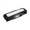 DELL TONER N M797K 3.5K RET M797K DELL TONER N M797K 3.5K RET M797K