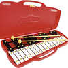 CARILLON PIANOT ÉDITIONS FUZEAU AVEC 25 LAMES COULEURS CLAVIER DE PIANO 2 OCTAVES CHROMATIQUES DU LA4 AU LA6 2 MAILLOCHE CARILLON PIANOT ÉDITIONS FUZEAU AVEC 25 LAMES COULEURS CLAVIER DE PIANO 2 OCTAVES CHROMATIQUES DU LA4 AU LA6 2 MAILLOCHE