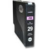JE Réservoir 4877B001 compatible avec la marque Canon JE Réservoir 4877B001 compatible avec la marque Canon