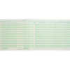 REGISTRE PIQUA EXACOMPTA PROFE SSIONS LIBARALES RECETTES/DAPENSES 270X380MM 80 PAGES REGISTRE PIQUA EXACOMPTA PROFE SSIONS LIBARALES RECETTES/DAPENSES 270X380MM 80 PAGES