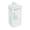 Ricoh JP5000/8000 Toner B (3) Ricoh JP5000/8000 Toner B (3)
