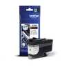 Brother LC3239XLBK Ink Jet BK HC 6 K Brother LC3239XLBK Ink Jet BK HC 6 K