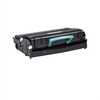 Dell 2330 Toner Remanufacturé (2000 pages) Dell 2330 Toner Remanufacturé (2000 pages)