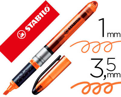 surligneur-stabilo-navigator-p-ointe-biseautae-traca-1-3-5mm-diffusion-encre-raguliere-coloris-orange