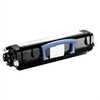DELL TONER N 7K W895P DELL TONER N 7K W895P
