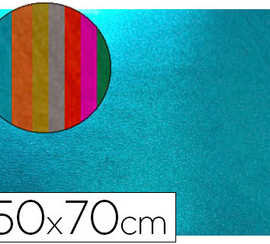 plaque-mousse-liderpapel-m-tallis-e-50x70cm-60g-m2-paisseur-2mm-unicolore-bleu-clair
