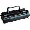 Lexmark Optra E Toner Remanufacturé Lexmark Optra E Toner Remanufacturé