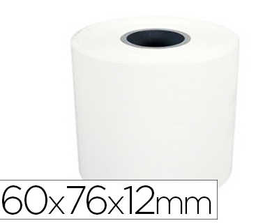 bobine-schades-caisse-enregist-reuse-papier-blanc-autocopiant-diametre-60mm-mandrin-12mm-largeur-76mm