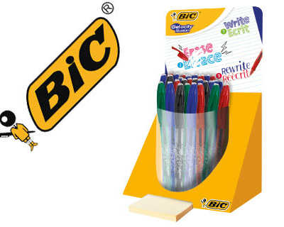 roller-gel-bic-gelocity-illusion-encre-thermosensible-pot-28-unit-s