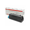 Oki C5200/5400 Toner Blk 3000P A4 Oki C5200/5400 Toner Blk 3000P A4