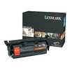 Lexmark 0X651A21E Toner Stand 7 000 p Lexmark 0X651A21E Toner Stand 7 000 p