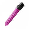Ricoh Aficio SP C830 Toner Magenta Compatible Ricoh Aficio SP C830 Toner Magenta Compatible