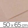 PAPIER DESSIN CANSON FEUILLE M I-TEINTES N°426 GRAIN GALATINA HAUTE TENEUR COTON 160G 50X65CM UNICOLORE GRIS CLAIR PAPIER DESSIN CANSON FEUILLE M I-TEINTES N°426 GRAIN GALATINA HAUTE TENEUR COTON 160G 50X65CM UNICOLORE GRIS CLAIR
