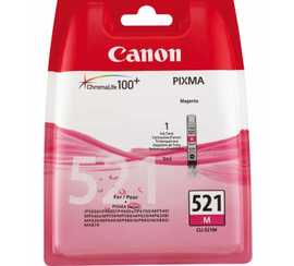 cartouches-jet-d-encre-canon-2935b001-magenta