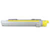 Epson AcuLaser C4100 Toner Jaune Remanufacturé Epson AcuLaser C4100 Toner Jaune Remanufacturé