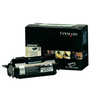 Lexmark*64004HE Cart LRP LD/Etiquettes Lexmark*64004HE Cart LRP LD/Etiquettes