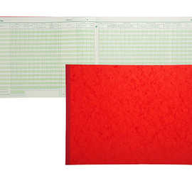 registre-piqua-exacompta-compt-abilita-associations-recettes-dapenses-270x380mm-80-pages