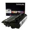Lexmark 12A7344 Corporate TX62 Lexmark 12A7344 Corporate TX62