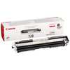 Canon CRG729 Black Toner Canon CRG729 Black Toner