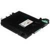RICOH BAC RECUP N K240 25K RICOH BAC RECUP N K240 25K