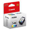 CANON ENCRE CL-546 3CL CANON ENCRE CL-546 3CL