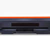 HP CF540A Toner Noir Remanufacturé HP CF540A Toner Noir Remanufacturé