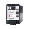 HP C6602R Rouge - iTHACA, Addmaster HP C6602R Rouge - iTHACA, Addmaster
